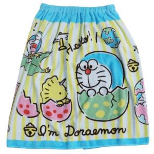 ドラえもん タオルの通販 Au Pay マーケット
