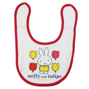 ベビー スタイ キャラクターの通販 Au Pay マーケット ベビー スタイ キャラクターの通販 Au Pay マーケット