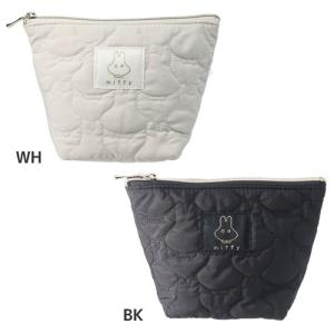 ミッフィー 生地 キルティングの通販 Au Pay マーケット