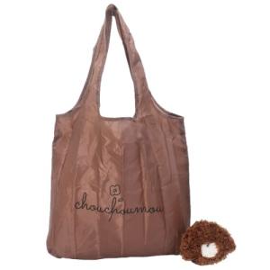 かわいい エコ バッグの通販 Au Pay マーケット