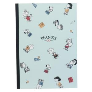 スヌーピー ノートの通販 Au Pay マーケット