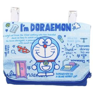 ポシェット キャラの通販 Au Pay マーケット