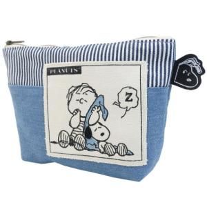 スヌーピー グッズ 人気の通販 Au Pay マーケット