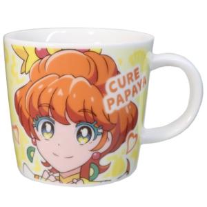 プリキュア 食器の通販 Au Pay マーケット