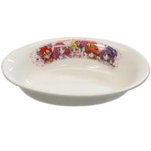 プリキュア 食器の通販 Au Pay マーケット