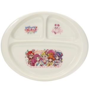 プリキュア 食器の通販 Au Pay マーケット