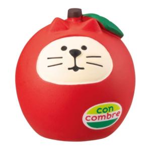 だるま 置物 かわいいの通販 Au Pay マーケット