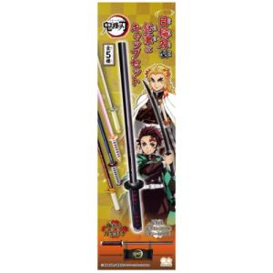 アニメ キャラクター キャップの通販 Au Pay マーケット