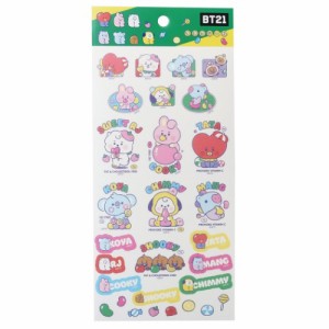 Bt 21 グッズ