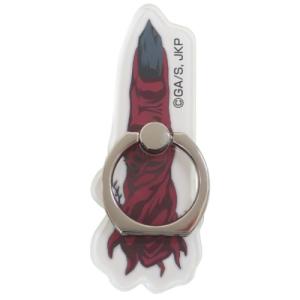 スマホ リング アニメの通販 Au Pay マーケット