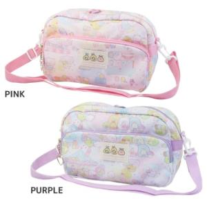 ショルダーバッグ キッズ 女の子の通販 Au Pay マーケット