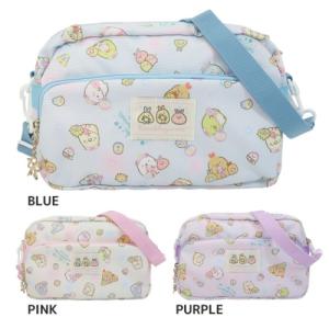 ショルダーバッグ キッズ 女の子の通販 Au Pay マーケット