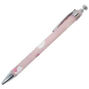 シャーペン かわいい 中学生の通販 Au Pay マーケット