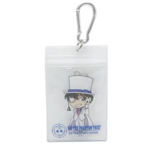 Ic カード ケース アニメの通販 Au Pay マーケット Ic カード ケース アニメの通販 Au Pay マーケット