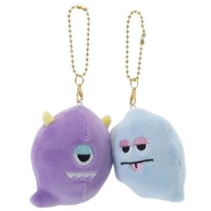 ペア ぬいぐるみ キーホルダーの通販 Au Pay マーケット