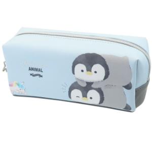 可愛い 筆箱 小学生の通販 Au Pay マーケット