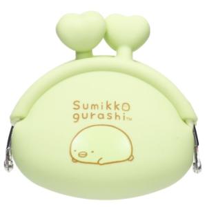 コインケース シリコンの通販 Au Pay マーケット