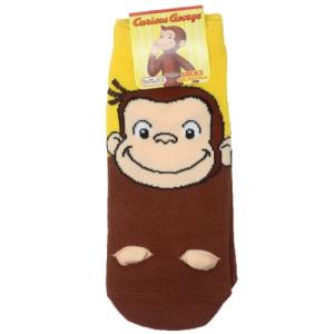 絵本 キャラクター 靴下の通販 Au Pay マーケット