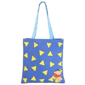 トート バッグ アニメ キャラクターの通販 Au Pay マーケット