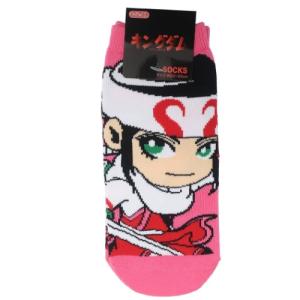 靴下 キャラクター 大人の通販 Au Pay マーケット