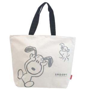 お泊り トートバッグの通販 Au Pay マーケット