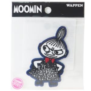 ワッペン おしゃれ 大人の通販 Au Pay マーケット