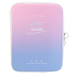 ノート パソコン カバー かわいいの通販 Au Pay マーケット