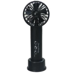 スヌーピー ストラップの通販 Au Pay マーケット