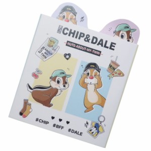 ディズニー チップとデール グッズの通販 Au Pay マーケット ディズニー チップとデール グッズの通販 Au Pay マーケット