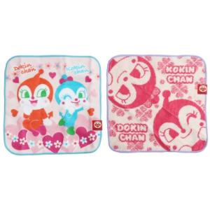 アンパンマン キャラクターの通販 Au Pay マーケット 4ページ目