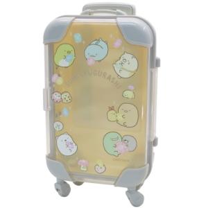 キャリーケース かわいい キャラクターの通販 Au Pay マーケット