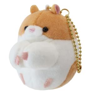 ハムスター グッズ かわいいの通販 Au Pay マーケット