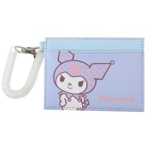 サンリオ 定期入れの通販 Au Pay マーケット