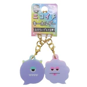 マグネット キーホルダーの通販 Au Pay マーケット
