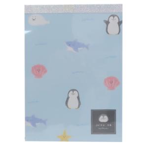 メモ帳 かわいいの通販 Au Pay マーケット