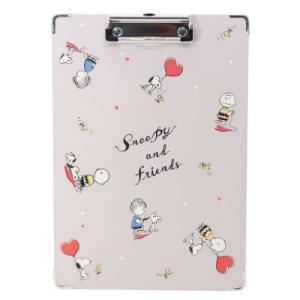 ルーズリーフ バインダー かわいいの通販 Au Pay マーケット