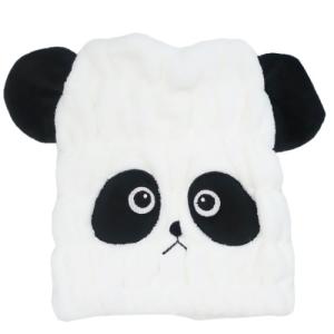 スイミング タオル キャップ キッズの通販 Au Pay マーケット