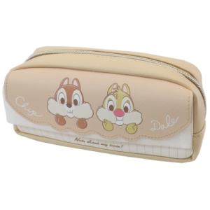 可愛い 筆箱 ディズニーの通販 Au Pay マーケット