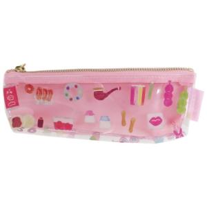 おもしろ ペンケースの通販 Au Pay マーケット