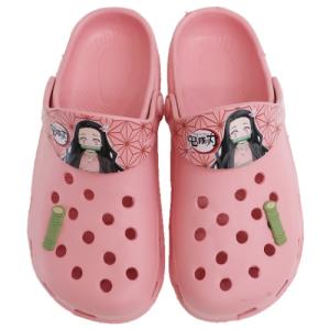 キャラクター サンダルの通販 Au Pay マーケット