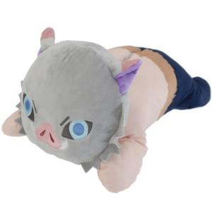 キャラクター ティッシュケース カバーの通販 Au Pay マーケット