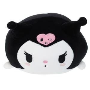 サンリオ クロミ ぬいぐるみの通販 Au Pay マーケット