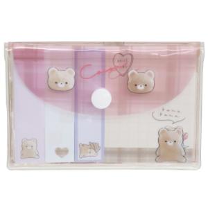 小学生 女の子 プレゼント 文房具 セットの通販 Au Pay マーケット