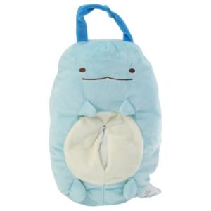 キャラクター ティッシュケース カバーの通販 Au Pay マーケット
