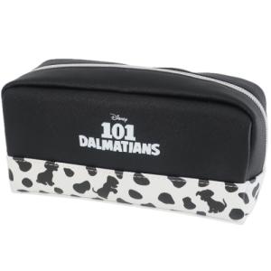 ディズニー ペンケース 大人の通販 Au Pay マーケット