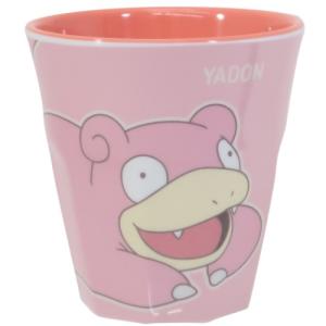 ポケモン マグカップの通販 Au Pay マーケット