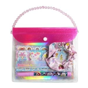 プリキュア グッズ 西松屋の通販 Au Pay マーケット