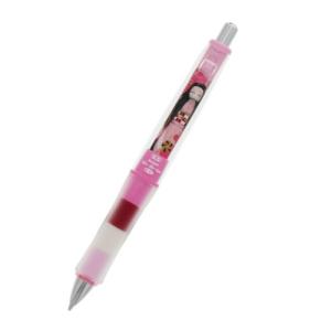 キャラクター ドクターグリップの通販 Au Pay マーケット