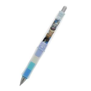 ドクターグリップ 4 1 キャラクターの通販 Au Pay マーケット