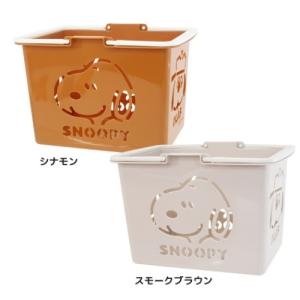 バスケ グッズ 人気の通販 Au Pay マーケット